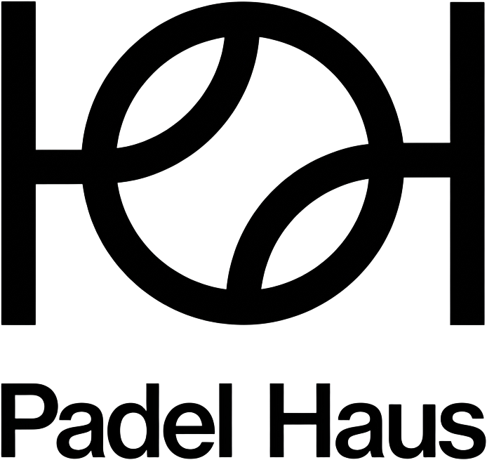 Padel Haus logo