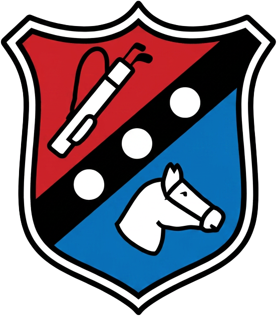 Oakland Hills Country Club logo